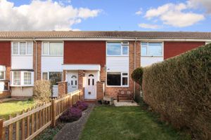 Photo 2- click for photo gallery